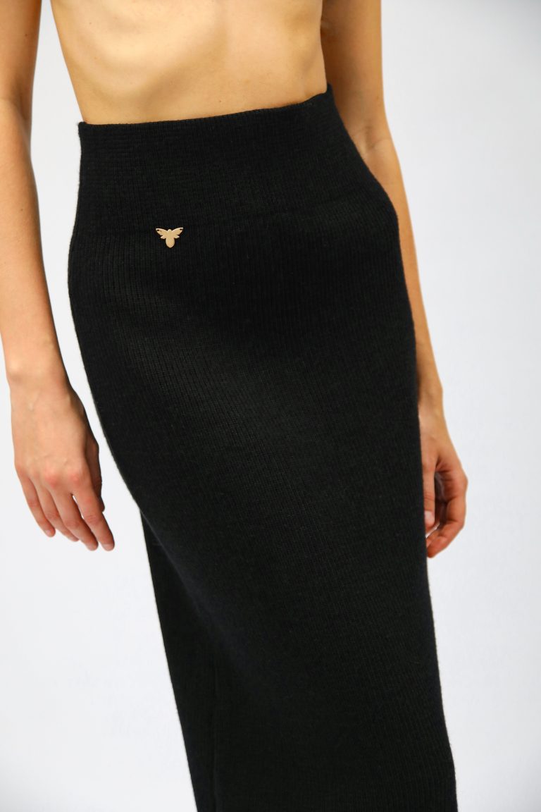 T.Mosca Skirt