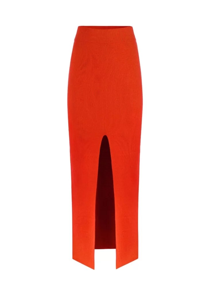 CASEY skirt