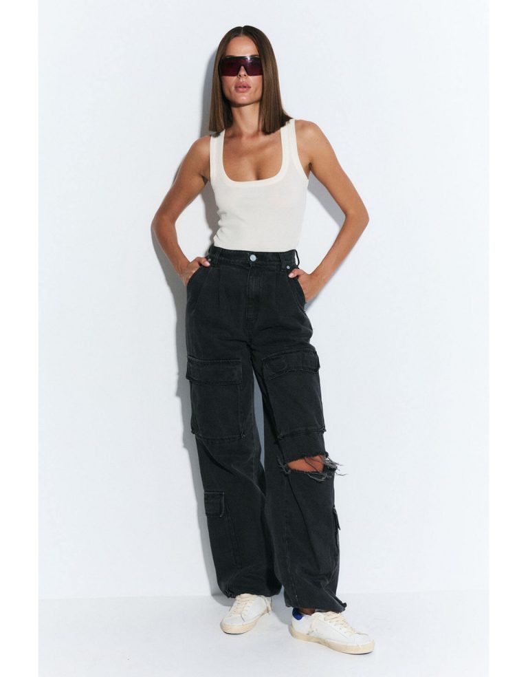 Jeans Avalon