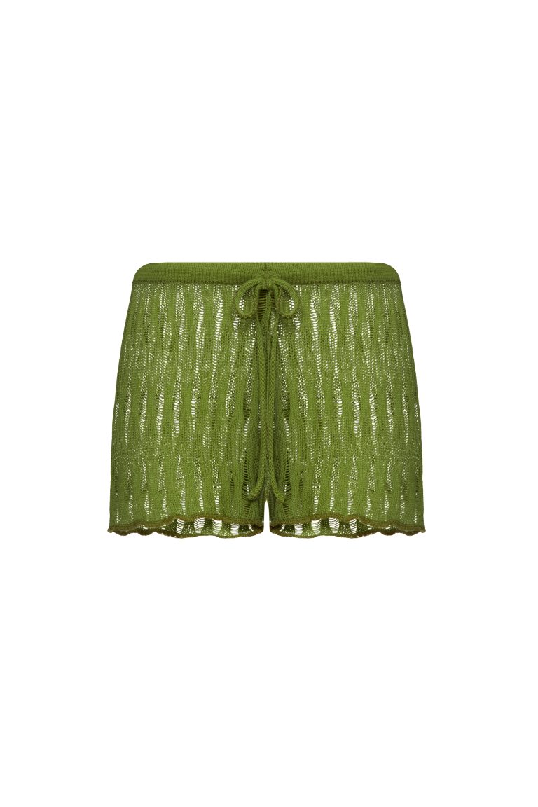 Shorts Tina