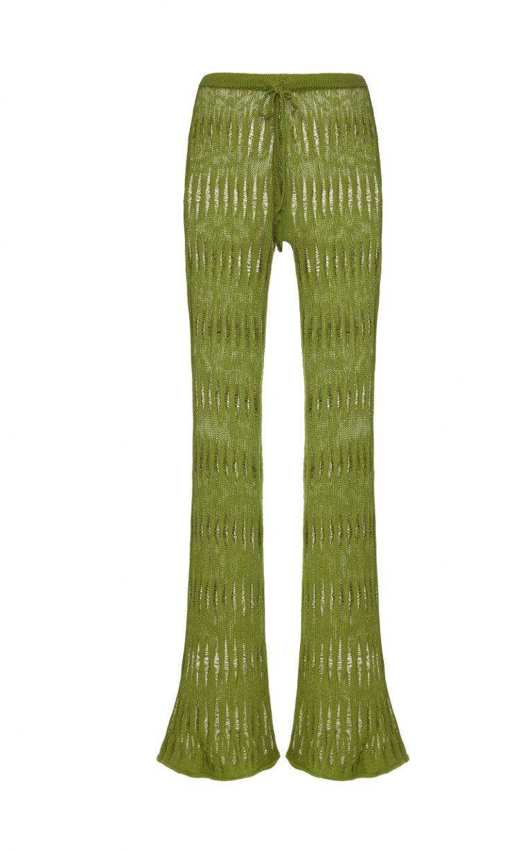 Pants Malva