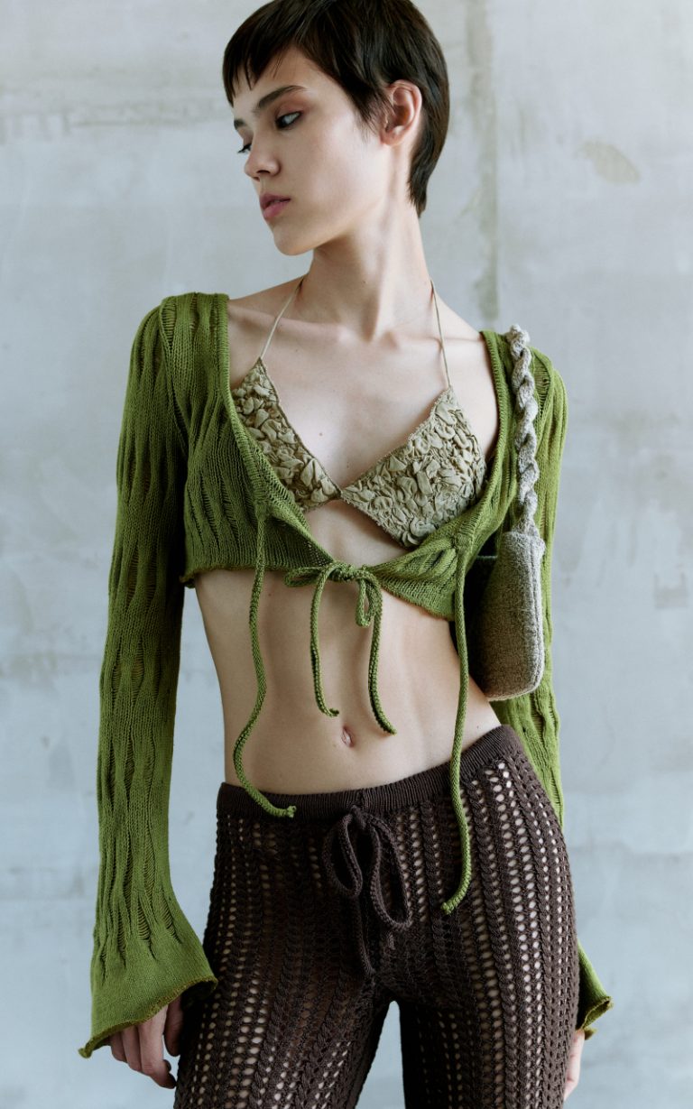Bolero Dolores