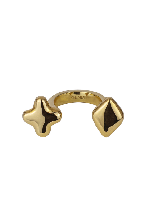 Ring Dowry