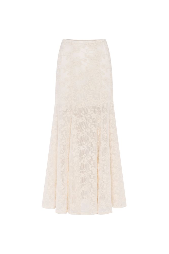 Lea Skirt