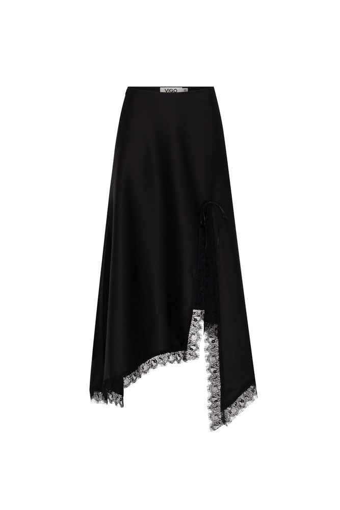 Skirt SLIT