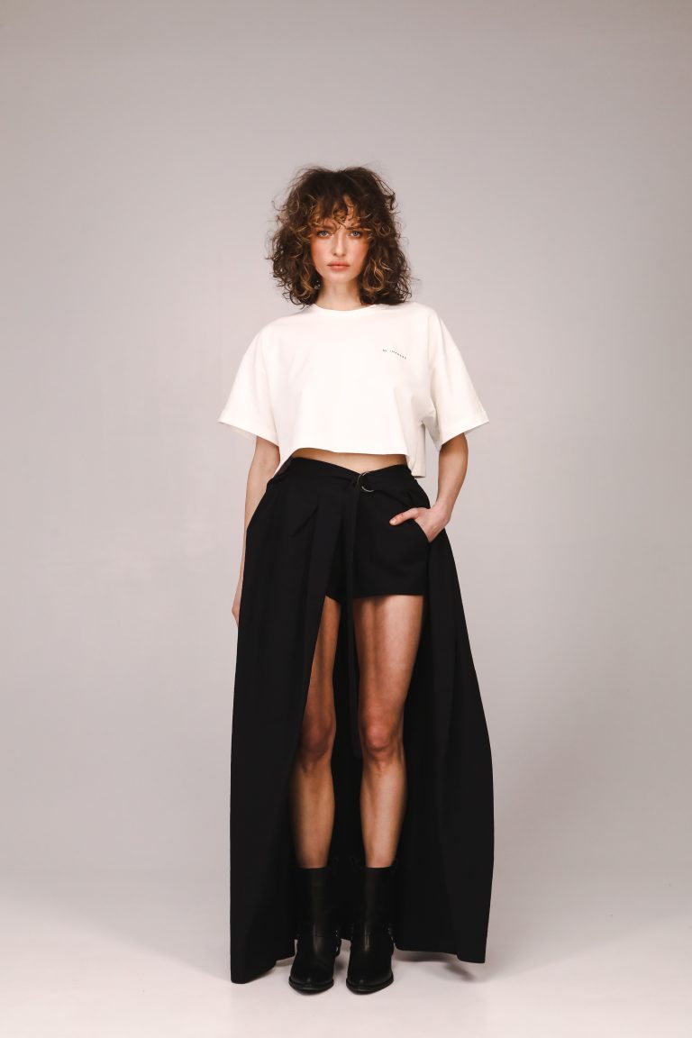 Skirt Selena