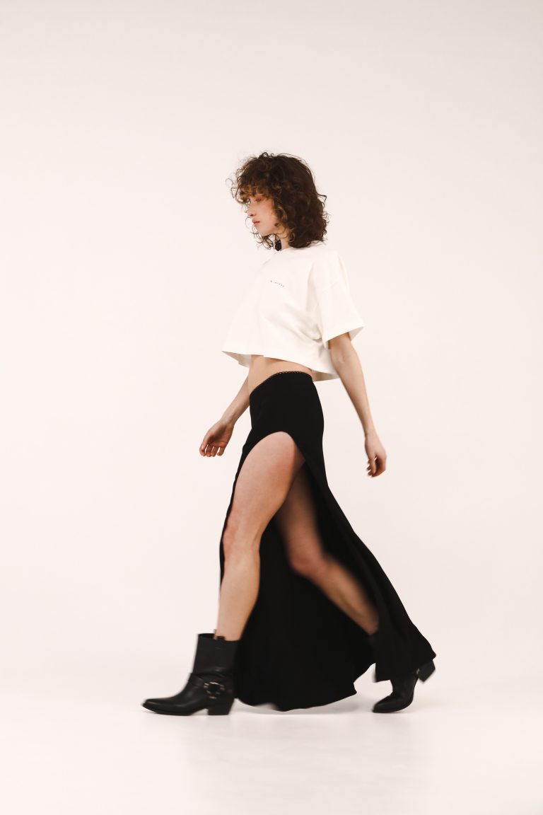 Skirt Rory