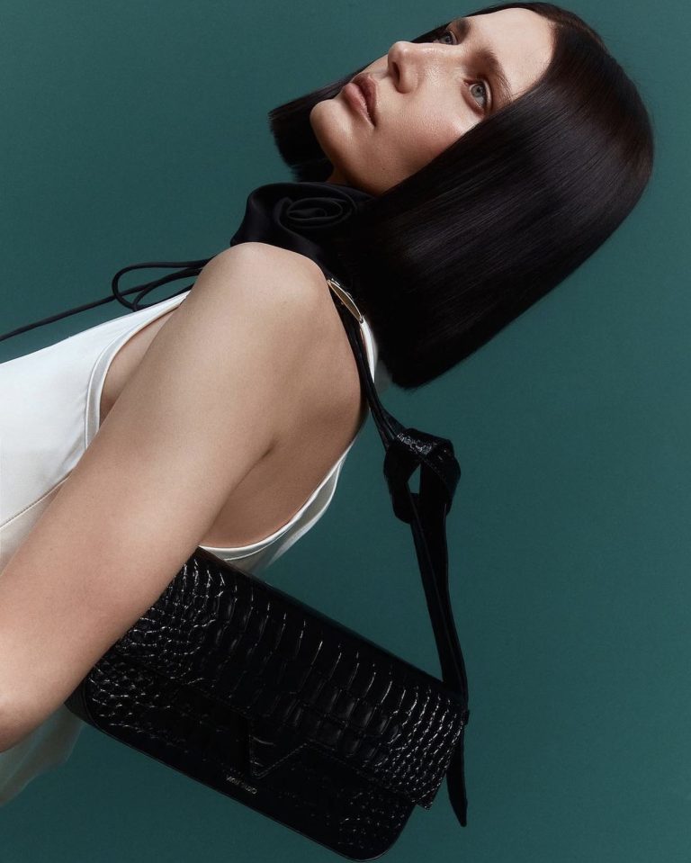 KATRINE bag