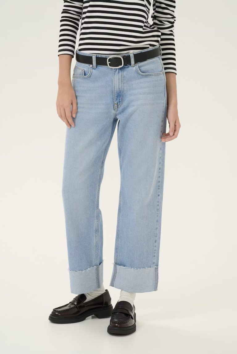 DallasMW Jeans