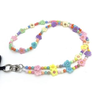 Rollo Multi Handsfree 130 Pastel Mix
