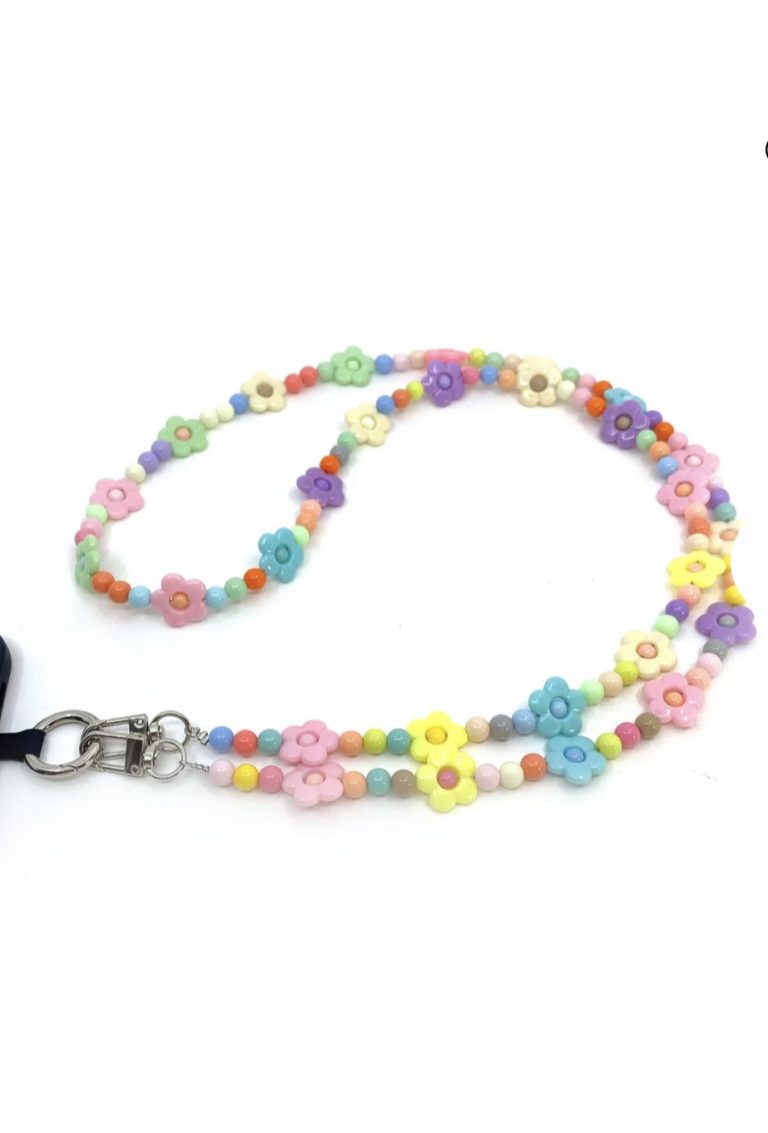 Rollo Multi Handsfree 130 Pastel Mix