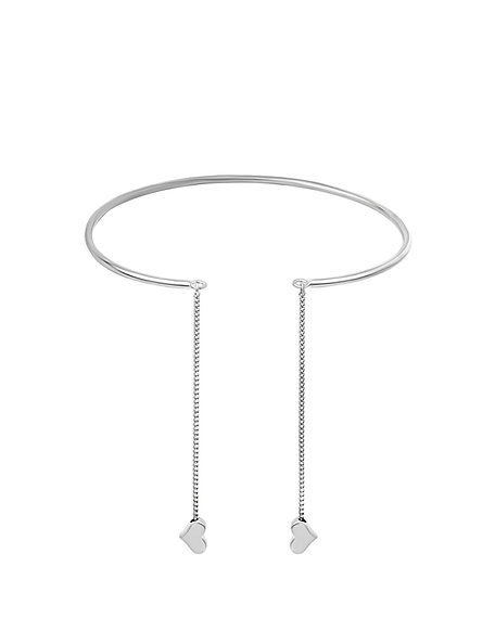 Couple Bracelet