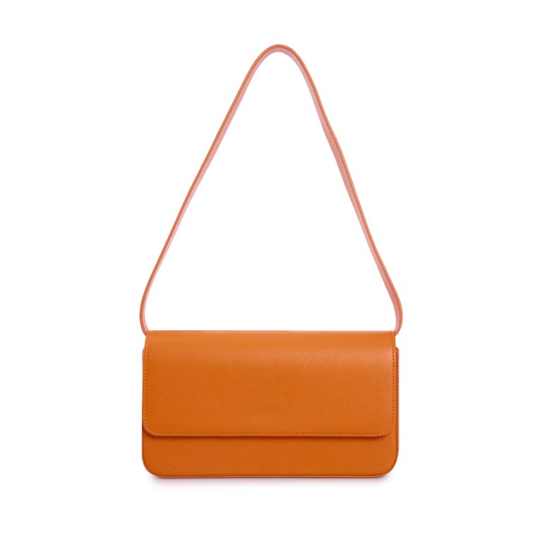 KATRINE bag (VIKELE x IrAro)