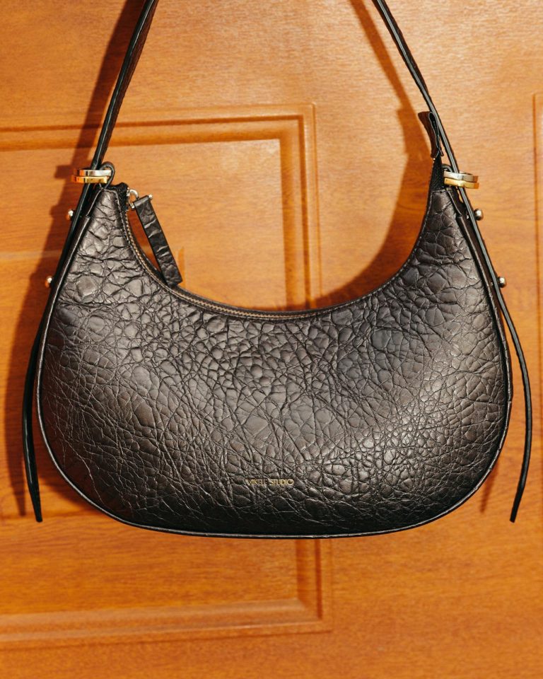 LILU bag