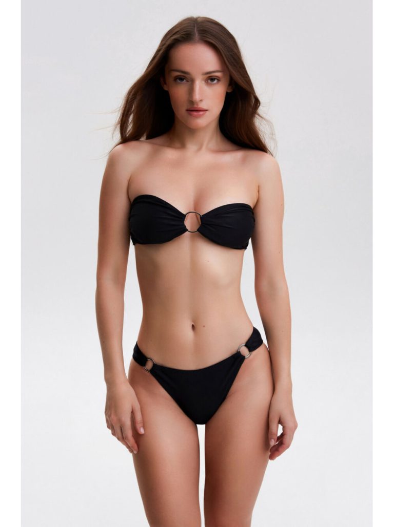 Ring Swimsuit