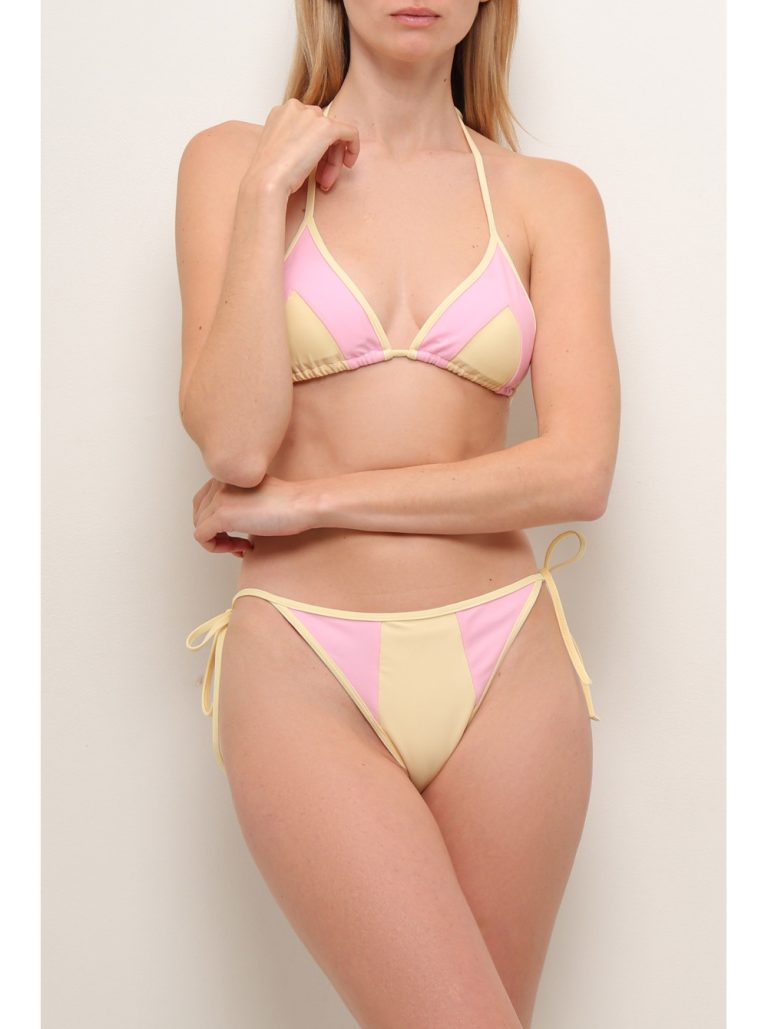 Candy Kiss Swimsuit
